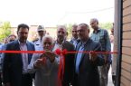 بهره‌برداری شبکه خطوط انتقال و ایستگاه پمپاژ فاضلاب در شش منطقه اصفهان