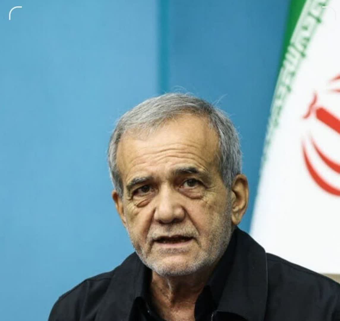نارضایتی مردم از بیعدالتی مسئولان است نارضایتی مردم از بیعدالتی مسئولان است