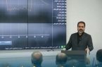 وضعیت شبکه برق و آب شرب استان اصفهان در واحد‌های دیسپاچینگ بررسی شد