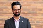 خبر مربوط به «شورای انتصابات» فیک است