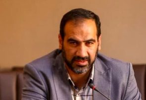 اجرای بیش از ۲۱ هزار متر خطکشی معابر در منطقه ۷ اصفهان؛ ۴۰۸ تابلوی ترافیکی نوسازی شد