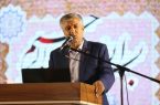 پاسخگویی به بیش از ۱۷ هزار مورد تماس از سوی واحد امداد ۱۹۴ شرکت گاز استان اصفهان