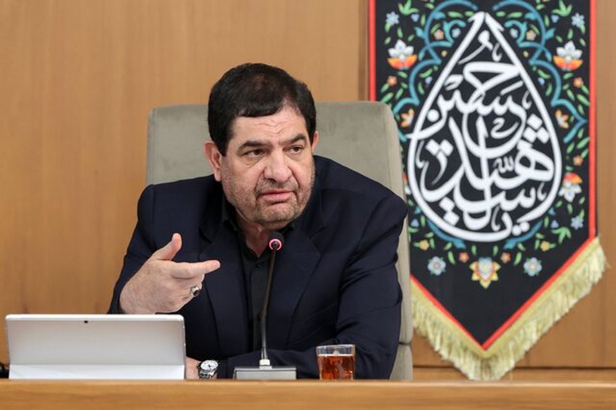 رییس جمهور شهید یک سبک حکمرانی داشت که ناشی از تدابیر امام و رهبری بود