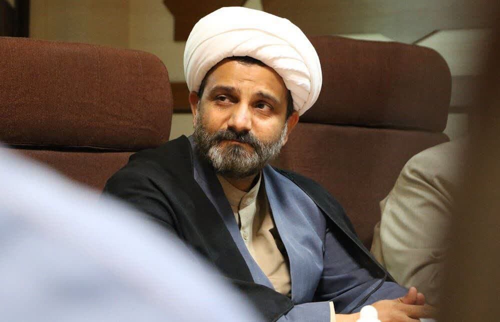 مسابقات قرآنی نیازمند بهروزرسانی متناسب با مقتضیات زمان است مسابقات قرآنی نیازمند بهروزرسانی متناسب با مقتضیات زمان است