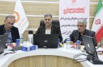 افتتاح ۱۸ طرح به مناسبت هفته بهزیستی در اصفهان / افزایش اعتبارات سازمان بهزیستی در دولت شهید رئیسی