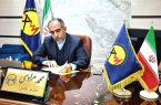  امکان امحای ماینرهای غیرمجاز فراهم شد
