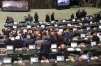 باید دست به به دست هم بدهیم تا از بحران‌ خارج شویم