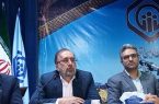 پرداخت ۱۲۰۰ میلیارد هزینه خرید خدمات درمانی اصفهان توسط تامین اجتماعی / انجام ۵۳ هزار جراحی رایگان در استان اصفهان