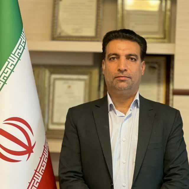 برگزاری همایش ائمه جماعات صنعت آب و برق استان اصفهان برگزاری همایش ائمه جماعات صنعت آب و برق استان اصفهان