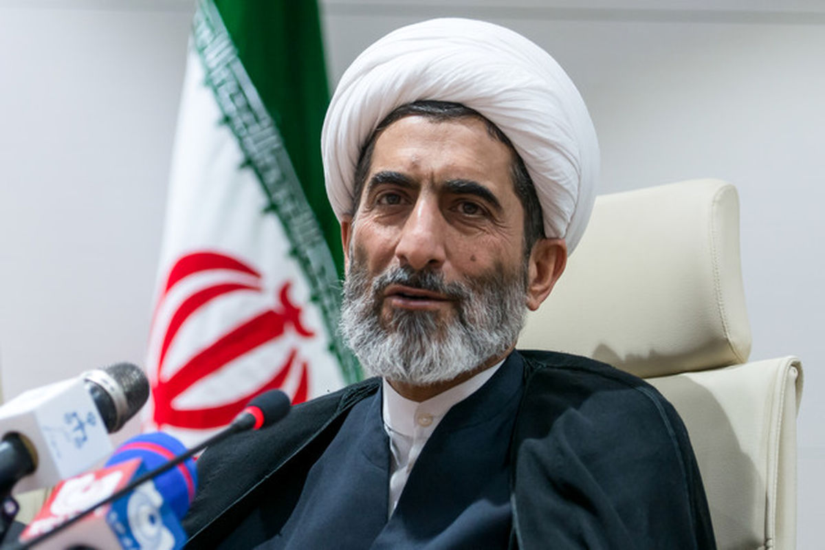 رای داوران حرفه‌ای همچون رای قضات لازم الاجرا است