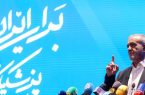 مراسم تحلیف رئیس‎‌جمهور منتخب نیمه اول مرداد برگزار می‌شود