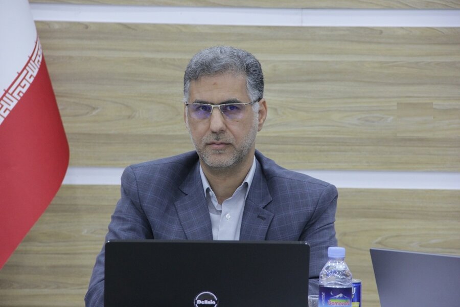 مانا؛ طرحی برای افزایش کارایی و اثربخشی اقدامات پیشگیری