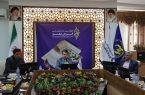 چهارمین همایش سراسری قرض نیکو برگزار شد