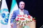 برگزاری رویدادی با این وسعت در دانشگاه اصفهان نشان از ظرفیت بالای این دانشگاه است