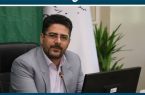  افزایش پنج برابری اعتبارات ارزش افزوده شهرداری‌های استان اصفهان