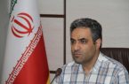 انجام بیش از ۱۲هزار عمل جراحی در مراکز درمانی تامین اجتماعی استان اصفهان