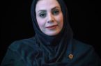 فقر فرهنگی ؛ چاک زخم ها ومشق نویسه ها