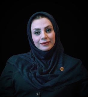 فقر فرهنگی ؛ چاک زخم ها ومشق نویسه ها فقر فرهنگی ؛ چاک زخم ها ومشق نویسه ها