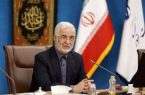 رویکرد اصلی در وزارت کشور وفاق ملی برای ایجاد همبستگی ملی است