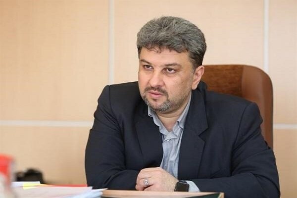 طرح جدید پاداش همکاری صنایع از ۲۸ مرداد ماه لغایت ۱۱ شهریور ماه سال جاری