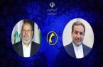 حمایت از فلسطین و مقاومت اولویت دولت چهاردهم خواهد بود