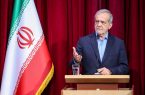 حل مشکل جامعه در گرو احترام به جامعه دانشگاهی بدون هرگونه سلیقه و گرایش است/دانشجویان و اساتید را به دانشگاه‌ها برگردانید