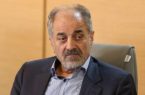 هفته‌ای نیست که فولاد مبارکه محصولی جدید را به بازار عرضه نکند