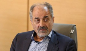 هفتهای نیست که فولاد مبارکه محصولی جدید را به بازار عرضه نکند هفتهای نیست که فولاد مبارکه محصولی جدید را به بازار عرضه نکند