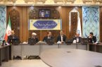 تقویت صادرات استانی نیازمند فعالیت‌های مستمر است