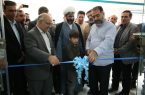 بالغ بر ۳۵۰ میلیارد تومان پروژه حوزه راه در حال احداث در شهرستان سمیرم