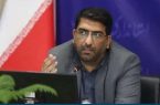 اصفهان در شاخص نرخ تورم ماهیانه در رتبه ۸ کشور است