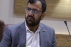 برگزاری اردوی راهیان نورغرب کشوربه همت شورای فرهنگی پالایشگاه اصفهان