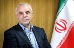 سعید اوحدی رئیس بنیاد شهید و معاون رئیس جمهور شد