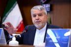 خانه آیت‌الله طالقانی مرمت و ثبت ملی شد