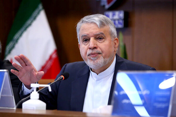 خانه آیتالله طالقانی مرمت و ثبت ملی شد خانه آیتالله طالقانی مرمت و ثبت ملی شد