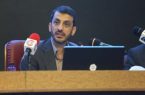 سیاست‌های اشتباه، تعادل زنجیره فولاد را بر هم می‌زند