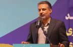 بازسازی ساختمان بازار کوثر ۱۱ با هدف تسهیل دسترسی شهروندان به نیازهای روزانه
