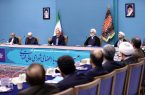 وفاق ملی برای بنده یک شعار نیست