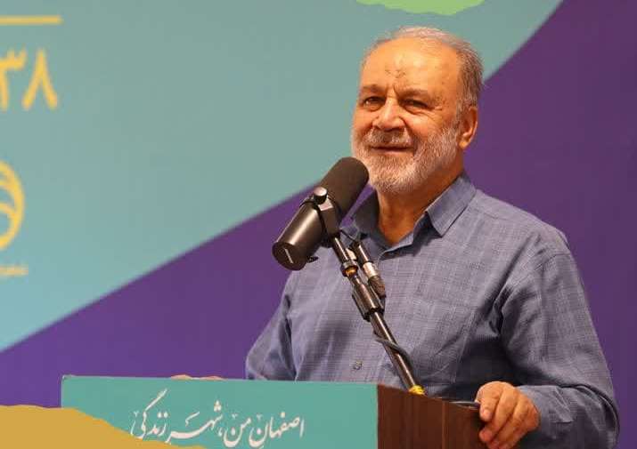 کیفیت مطلوب، مشتریمداری و قیمت مناسب از ویژگیهای بازارهای روز کوثر است کیفیت مطلوب، مشتریمداری و قیمت مناسب از ویژگیهای بازارهای روز کوثر است