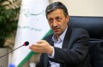 رییس ستاد اجرایی فرمان امام بر حمایت از دولت چهاردهم تأکید کرد