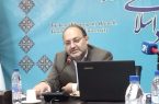 اجرای طرح پویش توسط دانشگاه آزاد اسلامی استان اصفهان برای اشتغال دانشجویان