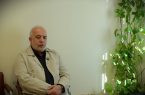تصمیم جدی در برنامه هفتم توسعه کشور برای حمایت از نخبگان قرآنی