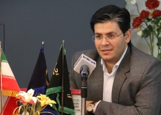 تکمیل گیرههای دوچرخه ایستگاههای مترو، تا پایان امسال تکمیل گیرههای دوچرخه ایستگاههای مترو، تا پایان امسال