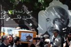 بهمنی در ذهن تاریخی مردم می ماند