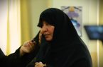 حضور حداکثری بانوان نقطه قوت مسابقات قرآنی در اصفهان است
