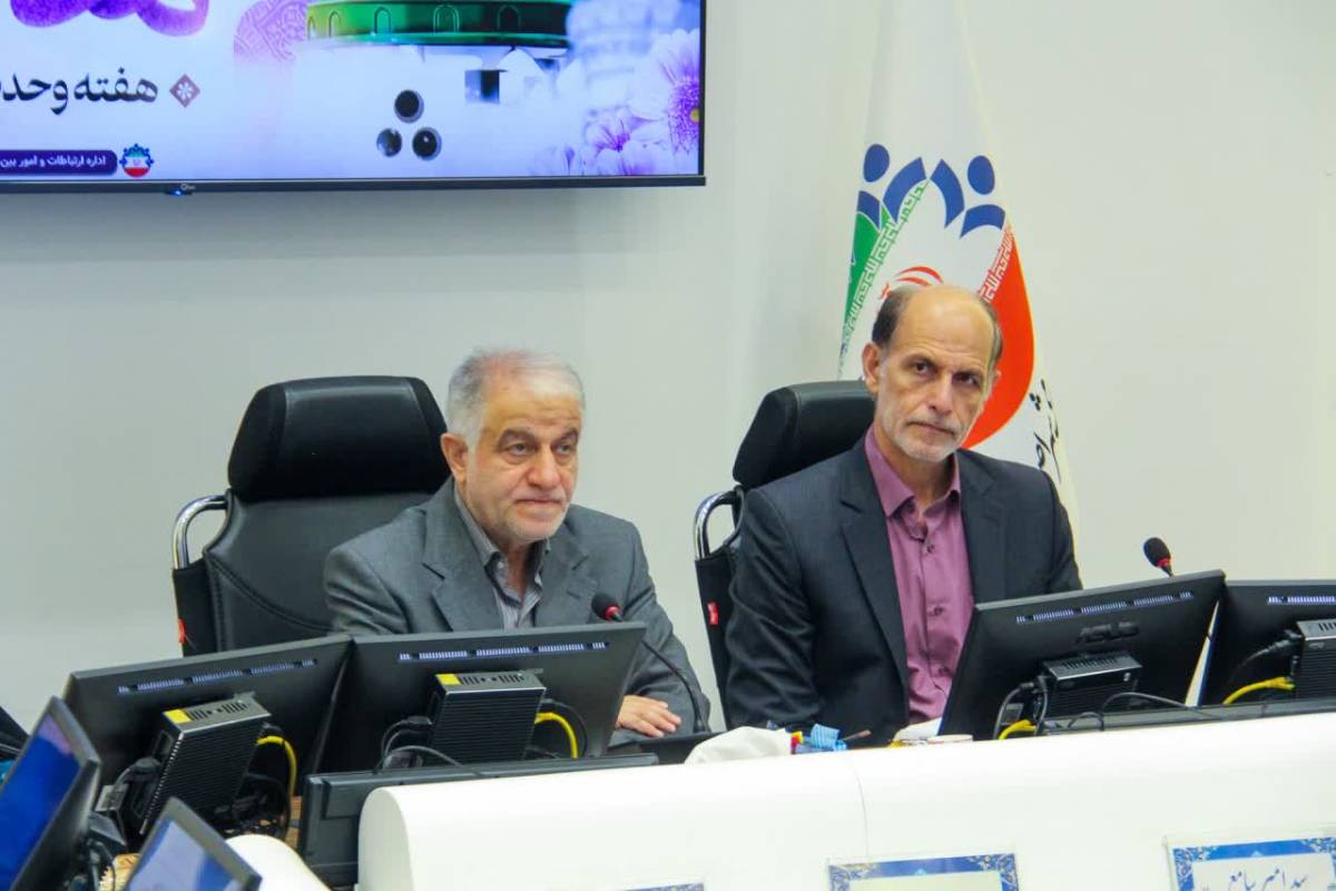 راه اندازی اتوبوس ویژه دانش آموزان در ۴ مسیر پرتردد شهر اصفهان راه اندازی اتوبوس ویژه دانش آموزان در ۴ مسیر پرتردد شهر اصفهان