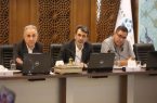 حمایت اتاق بازرگانی از مسیر مطالبه‌گری تشکل‌ها و انجمن‌های اقتصادی
