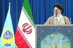 حفظ وحدت در جامعه اسلامی ضروری است