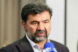 برنامه ریزی شرکت مخابرات ایران برای مشارکت با ۲۵۰ شریک تجاری
