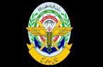 گزارش نهایی علت سقوط هلیکوپتر شهید رئیسی منتشر شد